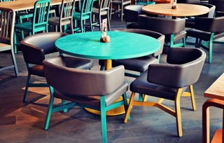 餐馆名字大全（餐馆名字大全集）