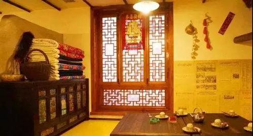 餐馆名字大全（餐馆名字大全集）