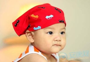 李氏姓名大全男孩名字大全(李氏起名大全男孩名字) 李氏姓名大全男孩名字大全(李氏起名大全男孩名字)