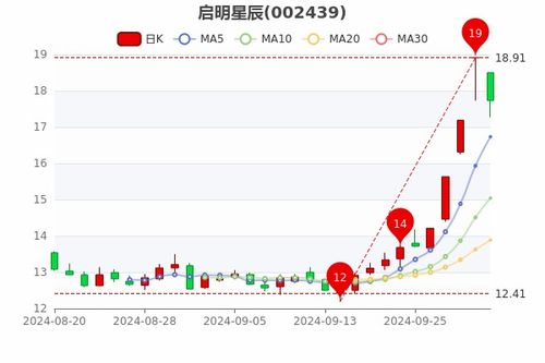 启明星辰股票(启明星辰股票代码是多少) 启明星辰股票(启明星辰股票代码是多少)