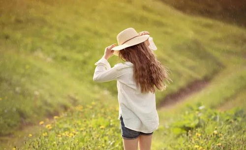 带有诗意的女孩名字(带有诗意的女孩名字的诗句有哪些) 带有诗意的女孩名字(带有诗意的女孩名字的诗句有哪些)