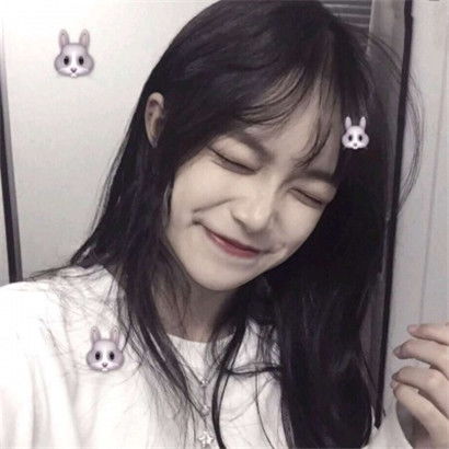 qq头像女生可爱萌(qq头像女生可爱萌萌哒) qq头像女生可爱萌(qq头像女生可爱萌萌哒)