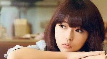 名字大全网名女(名字大全网名女生可爱) 名字大全网名女(名字大全网名女生可爱)