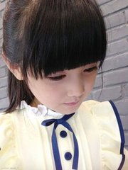 名字大全网名女(名字大全网名女生可爱) 名字大全网名女(名字大全网名女生可爱)