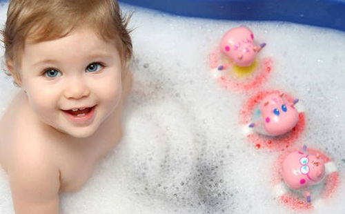 小孩名字2022虎大全(小孩名字虎宝宝) 小孩名字2022虎大全(小孩名字虎宝宝)