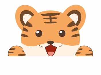 小孩名字2022虎大全(小孩名字虎宝宝) 小孩名字2022虎大全(小孩名字虎宝宝)