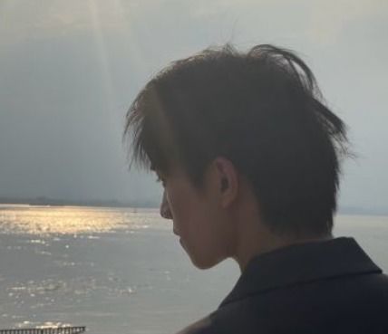 有内涵的网名男生(有内涵的网名男生成熟稳重) 有内涵的网名男生(有内涵的网名男生成熟稳重)