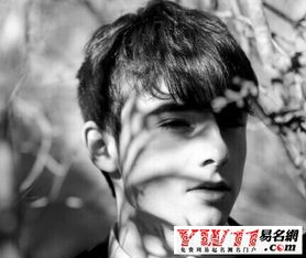 有内涵的网名男生(有内涵的网名男生成熟稳重) 有内涵的网名男生(有内涵的网名男生成熟稳重)