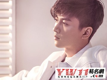 有内涵的网名男生(有内涵的网名男生成熟稳重) 有内涵的网名男生(有内涵的网名男生成熟稳重)