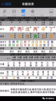八字婚配测试(婚配八字测算软件) 八字婚配测试(婚配八字测算软件)
