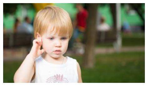 给小女孩子起名字大全（给小女孩儿起名字）