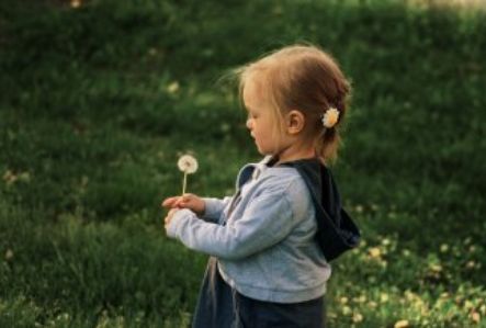 给小女孩子起名字大全（给小女孩儿起名字）