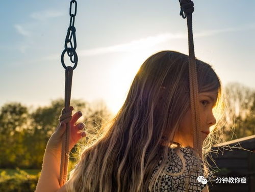 优雅气质有内涵的昵称（气质优雅有内涵的句子）