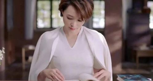 优雅气质有内涵的昵称（气质优雅有内涵的句子）