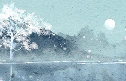 缘份测试(缘分测试姓名配对98% 缘份测试(缘分测试姓名配对98%