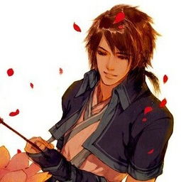 唯美的情侣网名（唯美情侣网名古风）