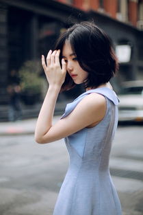 女人优雅气质高贵的昵称(女人优雅气质高贵的昵称深情) 女人优雅气质高贵的昵称(女人优雅气质高贵的昵称深情)