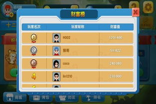 游戏名字id(游戏名字id高质量) 游戏名字id(游戏名字id高质量)