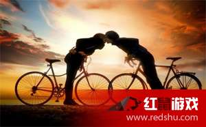 测你另一半是不是已经出现了(测试另一半出现了吗) 测你另一半是不是已经出现了(测试另一半出现了吗)