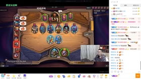 传奇名字大全(传奇最叼名字) 传奇名字大全(传奇最叼名字)