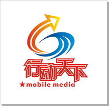 最新商标名字大全(干货商标取名字大全集) 最新商标名字大全(干货商标取名字大全集)