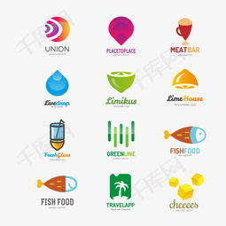 免费商标logo在线设计(免费商标图案在线设计) 免费商标logo在线设计(免费商标图案在线设计)