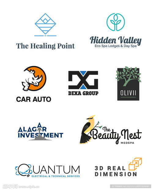 免费商标logo在线设计(免费商标图案在线设计) 免费商标logo在线设计(免费商标图案在线设计)