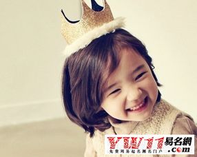 怎么取名字好听(怎么取名字好听又有内涵女孩) 怎么取名字好听(怎么取名字好听又有内涵女孩)