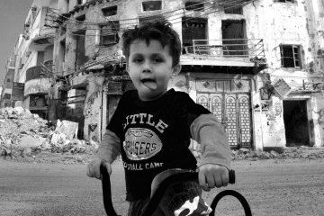 男孩子英文名简约气质又好听(男孩子英文名简单好听) 男孩子英文名简约气质又好听(男孩子英文名简单好听)