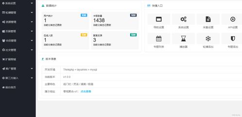 微信2023新款网名(最新款的微信网名) 微信2023新款网名(最新款的微信网名)