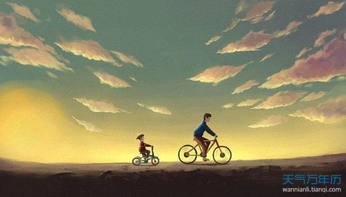 刘姓男孩名字大全(刘姓取名字男孩) 刘姓男孩名字大全(刘姓取名字男孩)