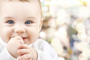 怎么给宝宝取名字(怎么给宝宝取名字比较有意义) 怎么给宝宝取名字(怎么给宝宝取名字比较有意义)