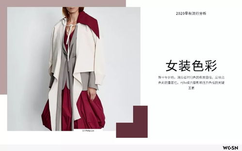 女装网店名字创意(女装网店起名个性时尚) 女装网店名字创意(女装网店起名个性时尚)