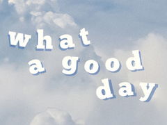 充满阳光的昵称二字(阳光的网名二字) 充满阳光的昵称二字(阳光的网名二字)