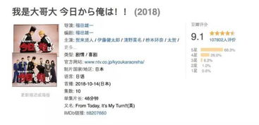 充满阳光的昵称二字(阳光的网名二字) 充满阳光的昵称二字(阳光的网名二字)