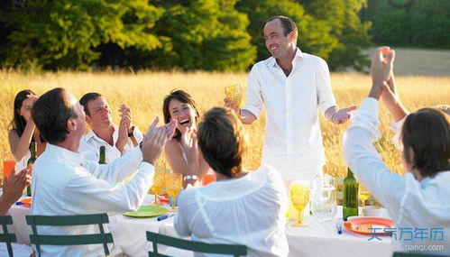 家族名字大全霸气优雅（家族名字大全霸气优雅四个字）