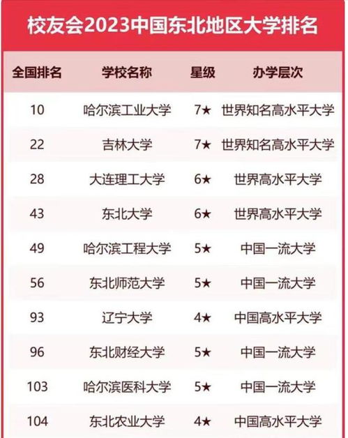 2023年女最旺财的网名（2023年女最旺财的网名二个字）