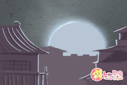 霸气的吃鸡游戏昵称(霸气的吃鸡名称简短) 霸气的吃鸡游戏昵称(霸气的吃鸡名称简短)