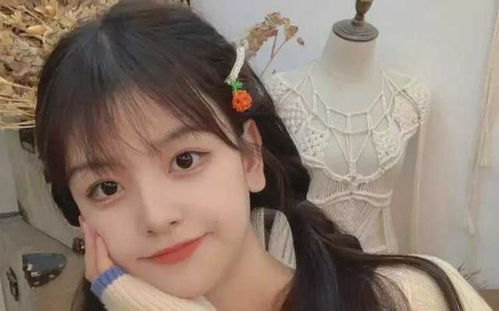 女生网名大全好听唯美的(女生网名精选) 女生网名大全好听唯美的(女生网名精选)