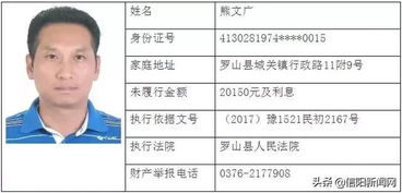 网上测名字的能信吗(网上测姓名吉凶准吗) 网上测名字的能信吗(网上测姓名吉凶准吗)