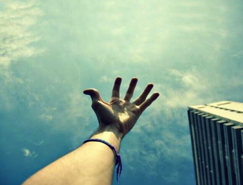 测一测自己的命运如何(测一下自己的命运) 测一测自己的命运如何(测一下自己的命运)