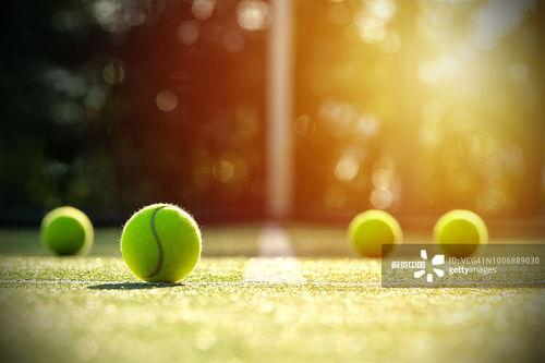 测一测自己的命运如何(测一下自己的命运) 测一测自己的命运如何(测一下自己的命运)