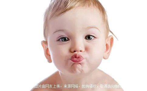 小孩子起名字男孩(孩子取名字男孩名字好听) 小孩子起名字男孩(孩子取名字男孩名字好听)