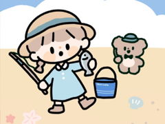 网名大全个性（网名大全个性2021）