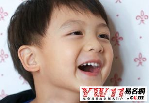 男孩子好听的英文名(男孩子好听的英文名字有哪些) 男孩子好听的英文名(男孩子好听的英文名字有哪些)