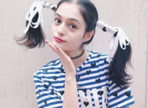 女生qq名字清新可爱(女生qq名字好听可爱霸气) 女生qq名字清新可爱(女生qq名字好听可爱霸气)