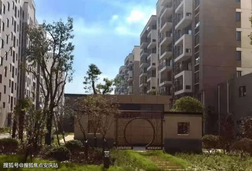 qq网名大全英文(qq网名大全2021最新版的英文) qq网名大全英文(qq网名大全2021最新版的英文)