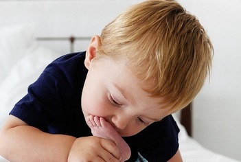 男孩免费取名字大全(男孩取名字大全免费自动取名) 男孩免费取名字大全(男孩取名字大全免费自动取名)