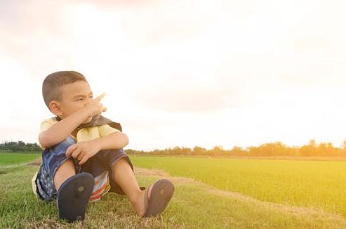 男孩免费取名字大全(男孩取名字大全免费自动取名) 男孩免费取名字大全(男孩取名字大全免费自动取名)