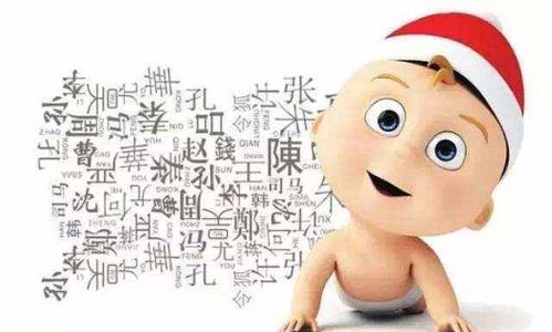 男孩免费取名字大全(男孩取名字大全免费自动取名) 男孩免费取名字大全(男孩取名字大全免费自动取名)